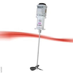 BMI Vertical Stirrer