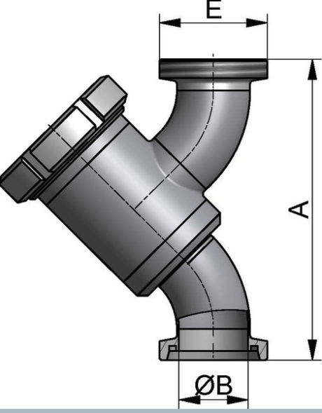 تصفية الإسكان غ دن 100 316 ل مات
