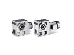 جير موتور غس 06-3 سفار-06 سي إن 41