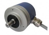 ELTRA EMA 50 A /B /BY encoder