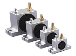 موسر مكس الكرة الهزاز