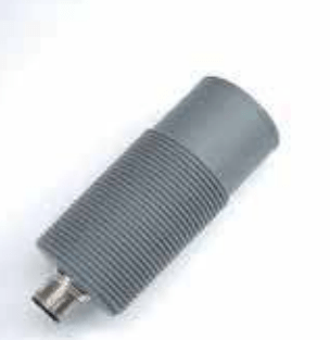 Датчик KAS-80-35-A-M32-StEx, ATEX Ex II 1/2 D Ex ta/tb IIIC T101°C Da/Db Ex II 2 G Ex mb IIC T4 Gb