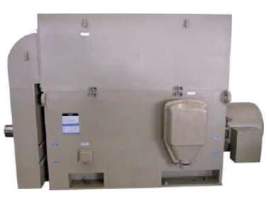 SimoTop RKK Asynchronous electric motors