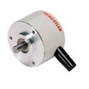 Hengstler ICURO RI41 encoders