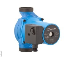 979522005 Circulation pump (~230V, 3 speeds, manualswitching) m.length 180 mm GHN 32/120-180