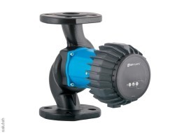 979523502 Циркуляционный насос NMT MAX Flanged NMT MAX 40-120 F 250