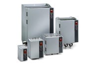 Soft starter MCD5-0084B-T5-G1X-20-CV1 Danfoss VLT® MCD 500