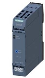 SIRIUS 4RO SAFETY RELAY OUTPUT EXPANSION MODULE