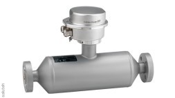 برولين بروماس أنا 100 كوريوليس تدفق متر