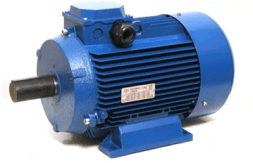 موسكا موتيري 71 ب 2 إس-بي محرك كهربائي مزود خدمة الإنترنت. بي 3 0.55/3000 ، جهاز كمبيوتر شخصى