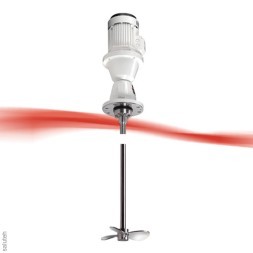 FMI Modular Stirrer