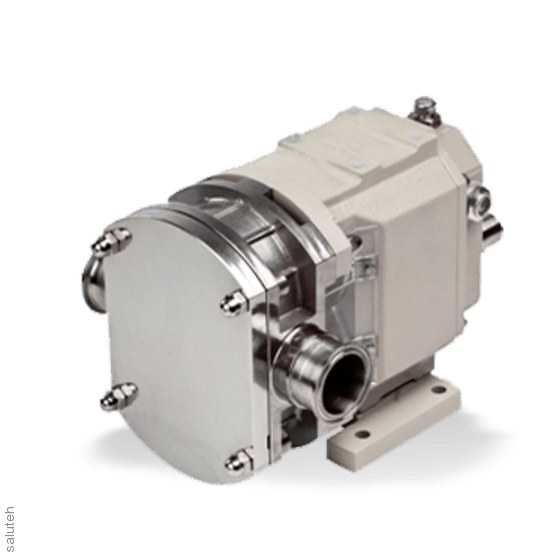 مضخة صحية دوارة فيتالوبي