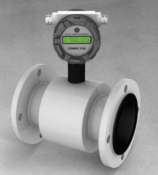 - التدفق 38 كوماكال إف 38 إتش دن 100 إيه 1 بي 1 سي 1 دي 1 إي 1 إف 1 جي 1 إتش 1 آي 1