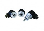 ELTRA EL 58 - ER 58 encoders