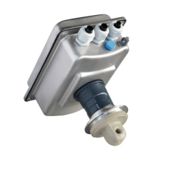 Smartec S CLD134-PCS148AB1 Conductometer