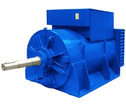 مولدات متزامنة ماريلي موتيري مجت