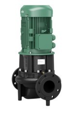 ويلو إيل 50/130-3/2 مضخة (المادة 2786090)