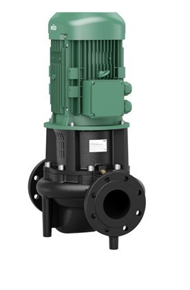 ويلو إيل 50/130-3/2 مضخة (المادة 2786090)