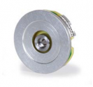 Heidenhain ECI 1118 encoders