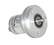 Wachendorff WDGA 58A SSI Encoders