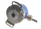 ELTRA EMA 50 F/G Encoders