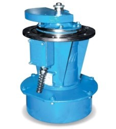 مشفه هزاز مكتب الإدارة والميزانية بمف-ست