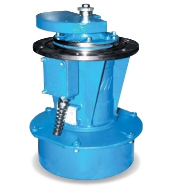 مشفه هزاز مكتب الإدارة والميزانية بمف-ست