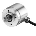 Hengstler ACURO AC36 encoders