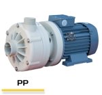 مف 130 مضخة ، بفدف ، فيتون ، أ