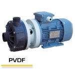 مف 130 مضخة ، بفدف ، فيتون ، أ