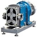 شنك 14-10 (أورا-10) مضخة دوارة