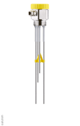 إل3 إل3إكس.إنذار مستوى 2 فولت