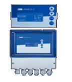 المنظم 202552/01-8-01-4-0-12-23/000