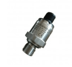 Pressure sensor E-ATR-8/160 
