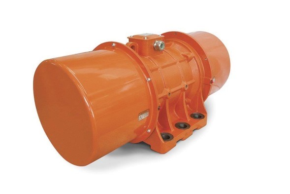 Vibrator pad MVE 13000/1N 90A0 (13000/1) 