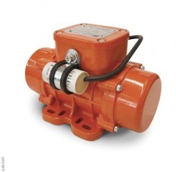 Vibrator pad MVE 100/3N-10A0 (1PH) (100/3M) 