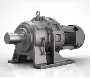  علبة تروس دائرية وزن الجسم 13-29-112 ب 5-زغ وزن الجسم 3-29-ذ4-تشيكوسلوفاكيا سرعة الإخراج: 49.7 دورة في الدقيقة