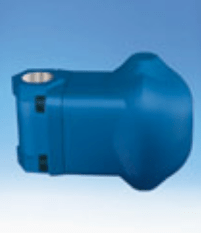Float condensate trap 45.631.2 ARI-Cona-S PN40, body and lid - steel Tmax=+450oC, threaded