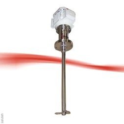 BFI Vertical Stirrer