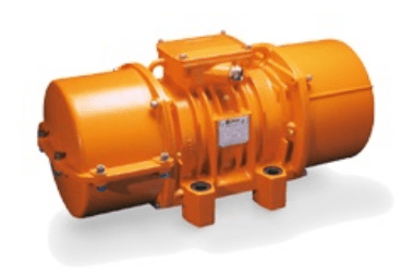 الاهتزاز وسادة المحرك مفسي 15/1710-02 