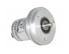 Wachendorff WDGA 58A RS485 encoders