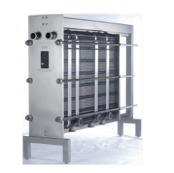 مجموعة لوحة + ختم م 15 فولت