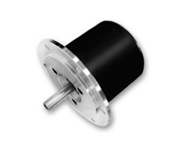 Tekel Instruments TKC 100 encoders