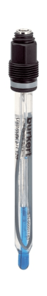 pH, ORP electrodes (560379)