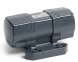 Vibration motor platform HV 2/4-6 Ex 84170
