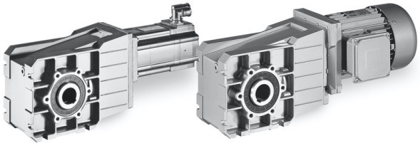 لينزي غكر شطبة علب التروس
