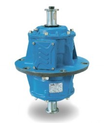 أومب بمف-سي شفة هزاز