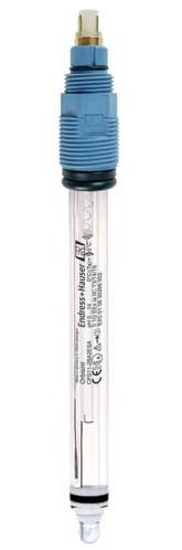 Orbisint CPS11 - 1BA2ESA Digital pH Sensor