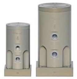 ألداك فبك مكبس الهزاز