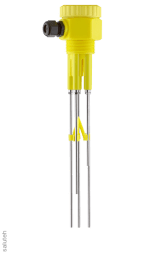 إل4 إنذار مستوى الحد